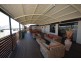 83 Opossum Cct, Springfield Lakes QLD 4300