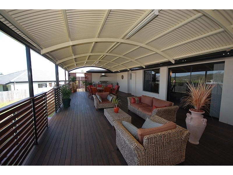 83 Opossum Cct, Springfield Lakes QLD 4300