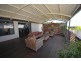 83 Opossum Cct, Springfield Lakes QLD 4300