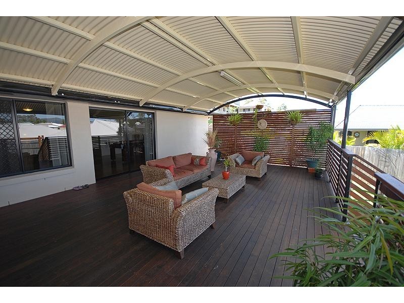 83 Opossum Cct, Springfield Lakes QLD 4300