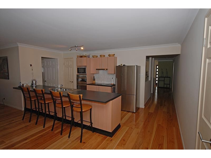 83 Opossum Cct, Springfield Lakes QLD 4300