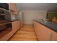 83 Opossum Cct, Springfield Lakes QLD 4300