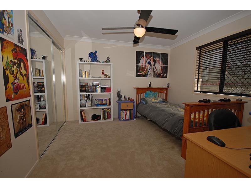 83 Opossum Cct, Springfield Lakes QLD 4300