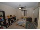83 Opossum Cct, Springfield Lakes QLD 4300