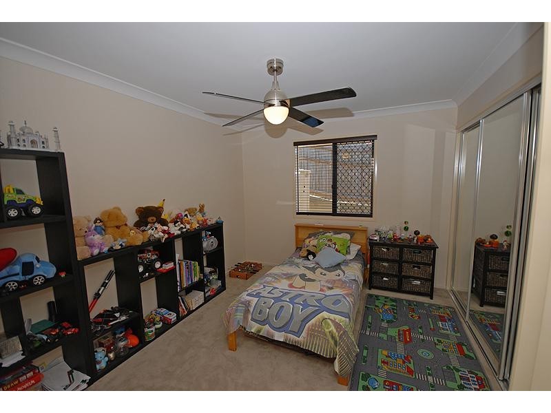 83 Opossum Cct, Springfield Lakes QLD 4300