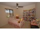 83 Opossum Cct, Springfield Lakes QLD 4300