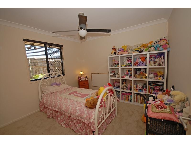 83 Opossum Cct, Springfield Lakes QLD 4300