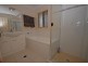 83 Opossum Cct, Springfield Lakes QLD 4300
