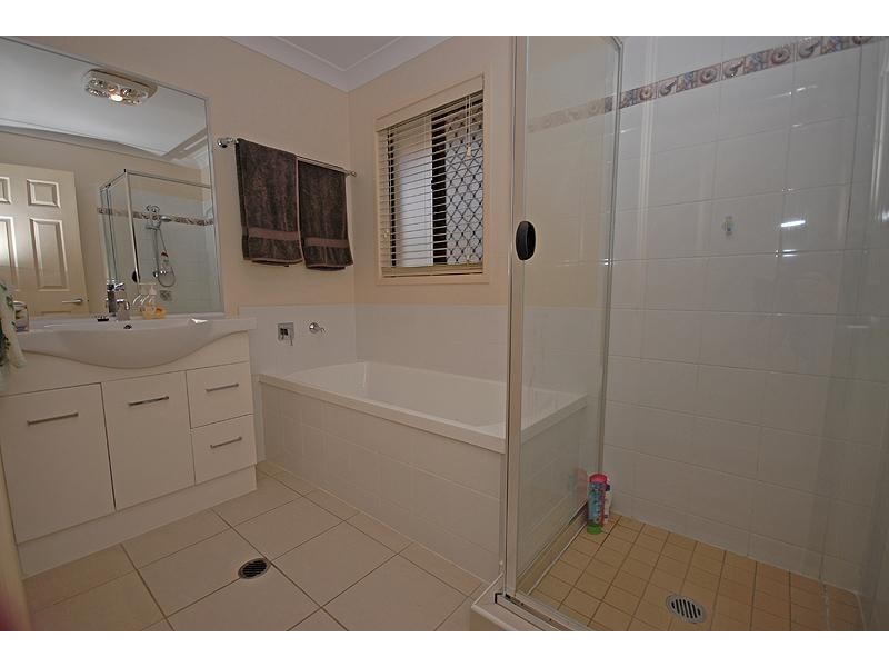83 Opossum Cct, Springfield Lakes QLD 4300