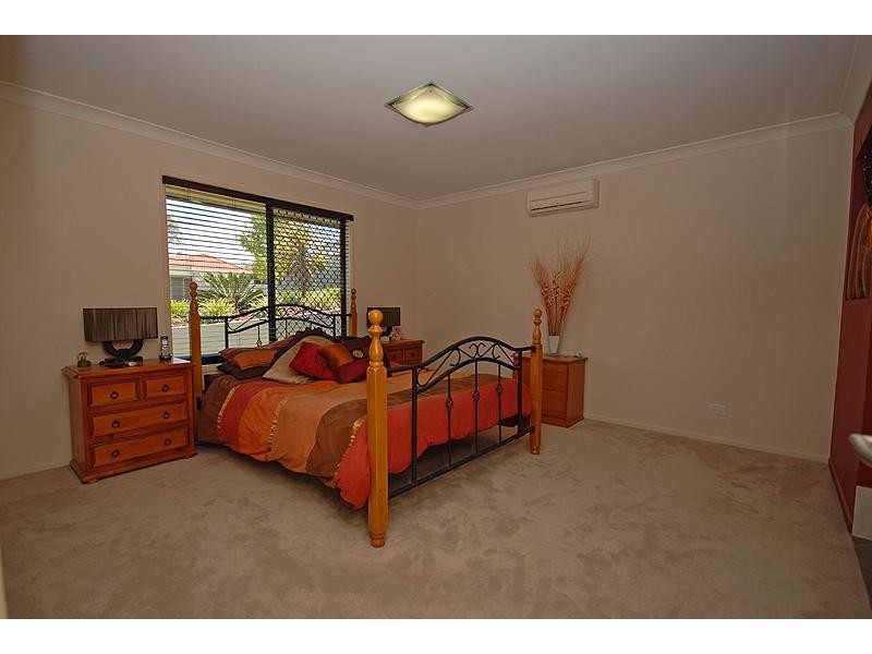83 Opossum Cct, Springfield Lakes QLD 4300