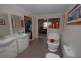 83 Opossum Cct, Springfield Lakes QLD 4300