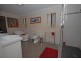 83 Opossum Cct, Springfield Lakes QLD 4300