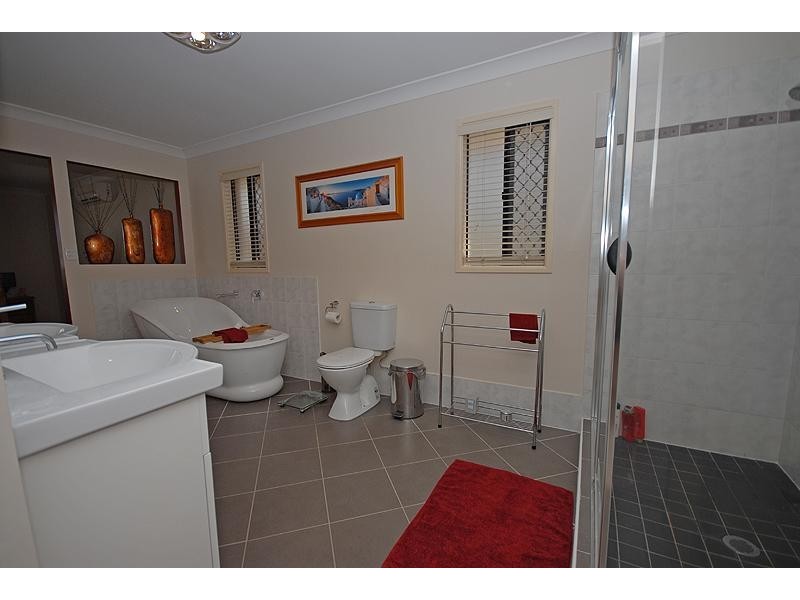 83 Opossum Cct, Springfield Lakes QLD 4300