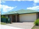 15 Oak Leaf  St, Springfield Lakes QLD 4300