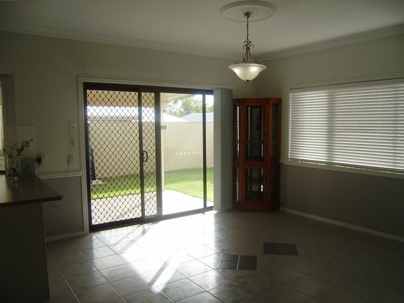 6 Elmwood  Cct, Springfield Lakes QLD 4300