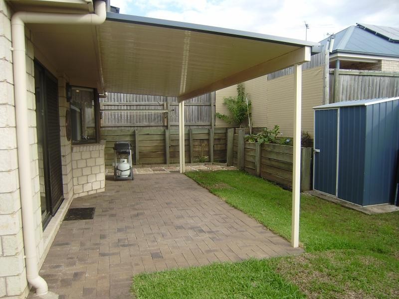 6 Elmwood  Cct, Springfield Lakes QLD 4300