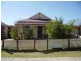 52 Vistula  Cct, Springfield QLD 4300