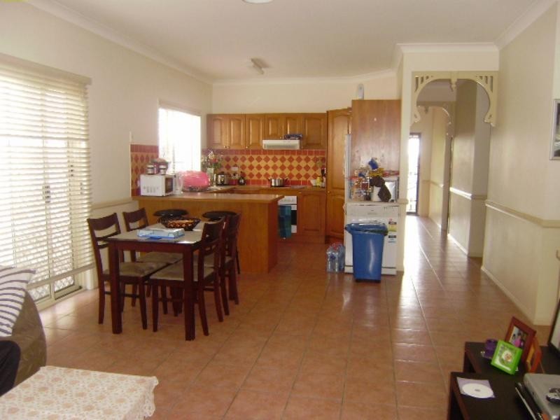 52 Vistula  Cct, Springfield QLD 4300