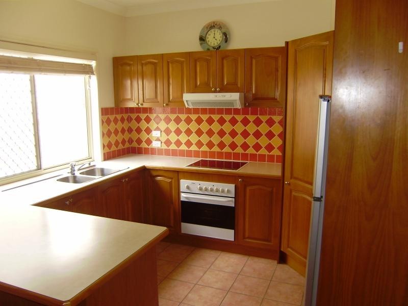 52 Vistula  Cct, Springfield QLD 4300