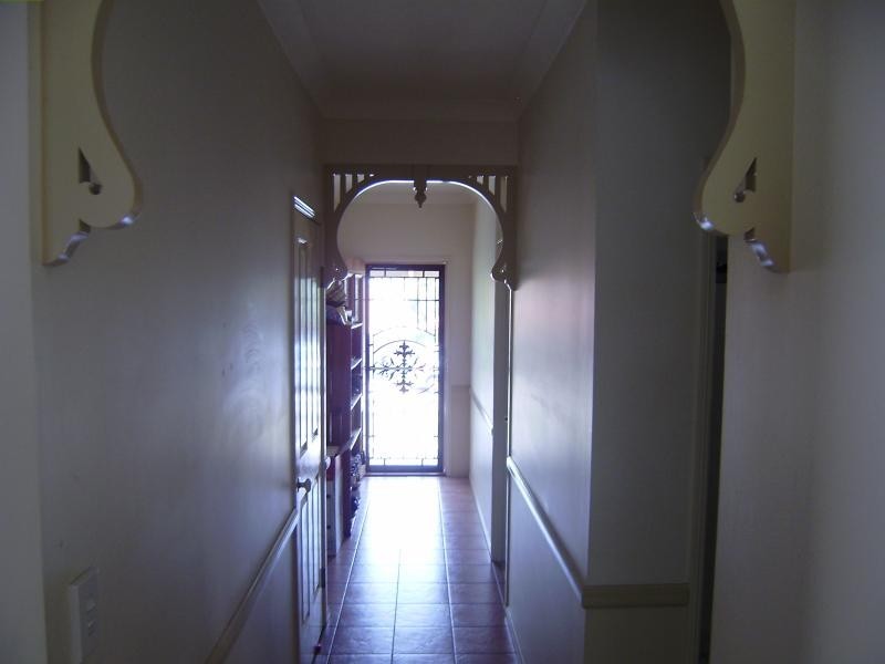 52 Vistula  Cct, Springfield QLD 4300