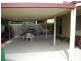 52 Vistula  Cct, Springfield QLD 4300