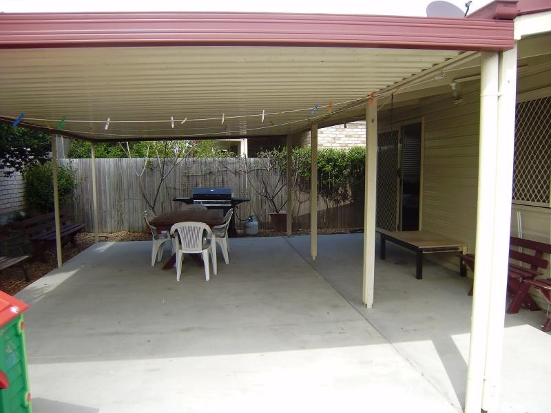 52 Vistula  Cct, Springfield QLD 4300
