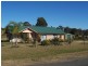 210 Rose Ave, Minden QLD 4311