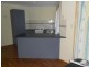 210 Rose Ave, Minden QLD 4311