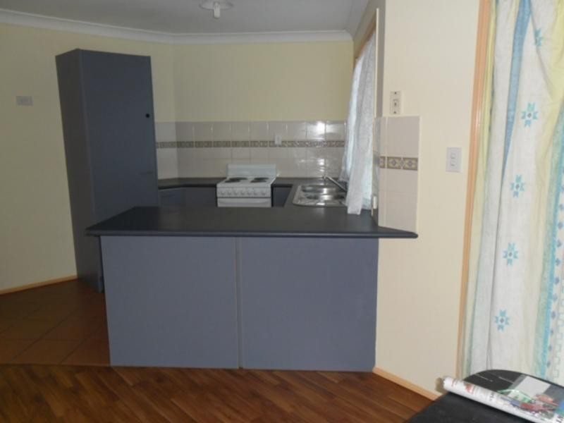 210 Rose Ave, Minden QLD 4311