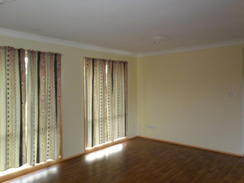 210 Rose Ave, Minden QLD 4311