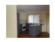210 Rose Ave, Minden QLD 4311