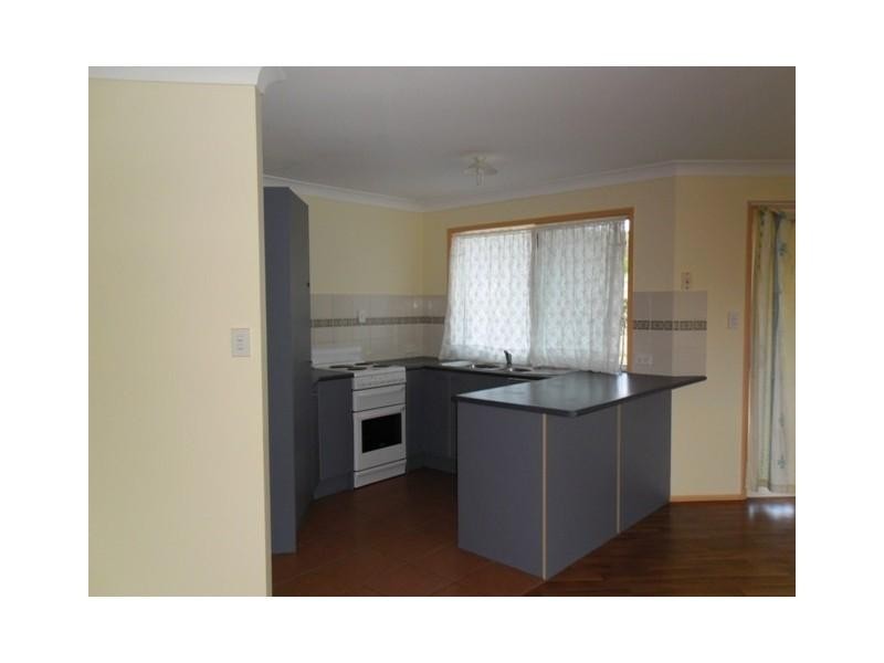 210 Rose Ave, Minden QLD 4311