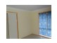 210 Rose Ave, Minden QLD 4311