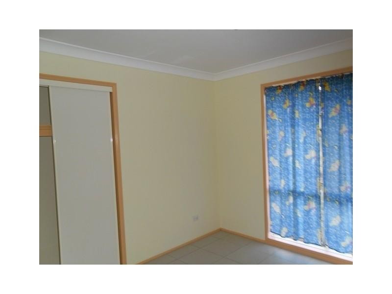 210 Rose Ave, Minden QLD 4311