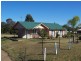 210 Rose Ave, Minden QLD 4311