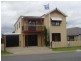 6 Timberlake  Ct, Springfield Lakes QLD 4300