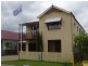 6 Timberlake  Ct, Springfield Lakes QLD 4300