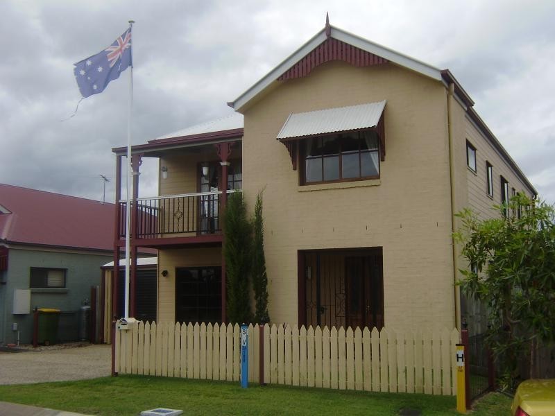 6 Timberlake  Ct, Springfield Lakes QLD 4300