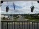 6 Timberlake  Ct, Springfield Lakes QLD 4300