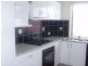 6 Timberlake  Ct, Springfield Lakes QLD 4300