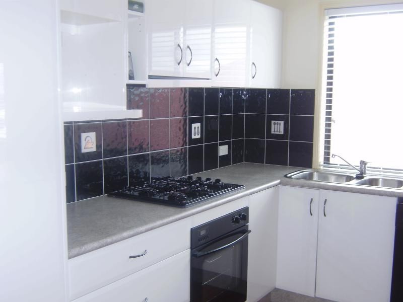 6 Timberlake  Ct, Springfield Lakes QLD 4300