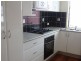 6 Timberlake  Ct, Springfield Lakes QLD 4300