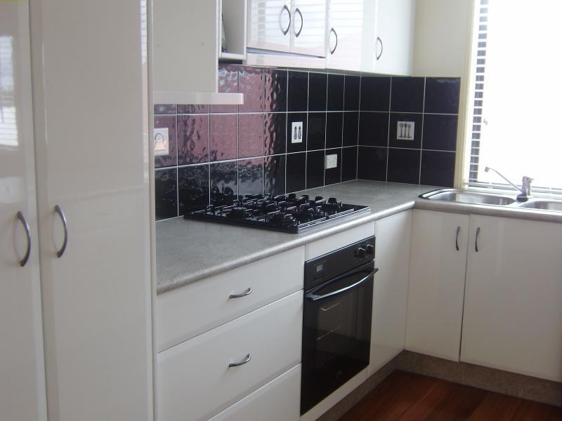 6 Timberlake  Ct, Springfield Lakes QLD 4300
