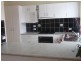 6 Timberlake  Ct, Springfield Lakes QLD 4300