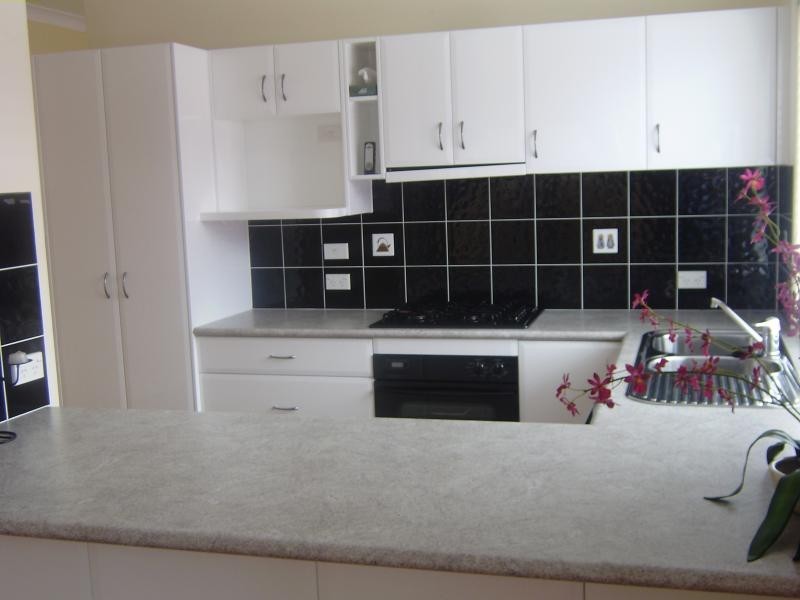 6 Timberlake  Ct, Springfield Lakes QLD 4300
