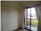 6 Timberlake  Ct, Springfield Lakes QLD 4300