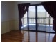6 Timberlake  Ct, Springfield Lakes QLD 4300