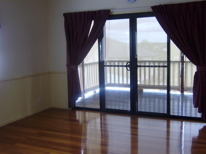 6 Timberlake  Ct, Springfield Lakes QLD 4300