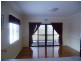 6 Timberlake  Ct, Springfield Lakes QLD 4300