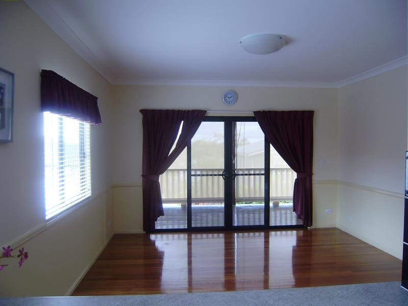 6 Timberlake  Ct, Springfield Lakes QLD 4300